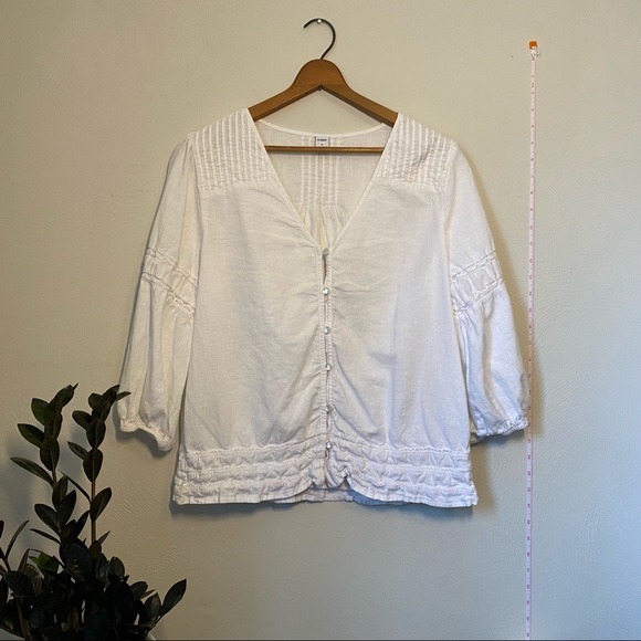Old Navy Tops - Old Navy Blouse